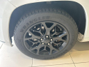 Thumbnail image of 2021 Jeep Grand Cherokee at Jaguar Land Rover Buffalo