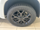 Thumbnail image of 2021 Jeep Grand Cherokee at Jaguar Land Rover Buffalo