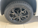 Thumbnail image of 2021 Jeep Grand Cherokee at Jaguar Land Rover Buffalo