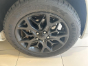 Thumbnail image of 2021 Jeep Grand Cherokee at Jaguar Land Rover Buffalo