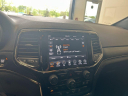 Thumbnail image of 2021 Jeep Grand Cherokee at Jaguar Land Rover Buffalo