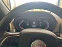 Thumbnail image of 2021 Jeep Grand Cherokee at Jaguar Land Rover Buffalo
