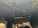 Thumbnail image of 2021 Jeep Grand Cherokee at Jaguar Land Rover Buffalo