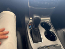 Thumbnail image of 2021 Jeep Grand Cherokee at Jaguar Land Rover Buffalo
