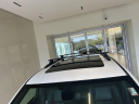 Thumbnail image of 2021 Jeep Grand Cherokee at Jaguar Land Rover Buffalo