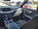 Thumbnail image of 2022 Chevrolet Blazer at A & B Motors