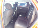 Thumbnail image of 2022 Chevrolet Blazer at A & B Motors