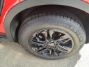 Thumbnail image of 2022 Chevrolet Blazer at A & B Motors