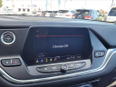 Thumbnail image of 2022 Chevrolet Blazer at A & B Motors