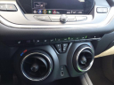 Thumbnail image of 2022 Chevrolet Blazer at A & B Motors