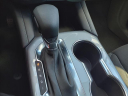 Thumbnail image of 2022 Chevrolet Blazer at A & B Motors
