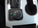 Thumbnail image of 2022 Chevrolet Blazer at A & B Motors