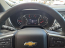 Thumbnail image of 2022 Chevrolet Blazer at A & B Motors