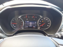 Thumbnail image of 2022 Chevrolet Blazer at A & B Motors