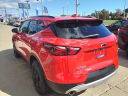 Thumbnail image of 2022 Chevrolet Blazer at A & B Motors