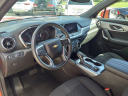 Thumbnail image of 2022 Chevrolet Blazer at A & B Motors