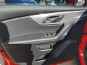 Thumbnail image of 2022 Chevrolet Blazer at A & B Motors