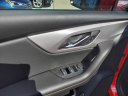 Thumbnail image of 2022 Chevrolet Blazer at A & B Motors