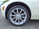 Thumbnail image of 2006 Mazda MX-5 Miata at Duncan Ford Chrysler