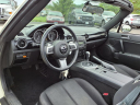 Thumbnail image of 2006 Mazda MX-5 Miata at Duncan Ford Chrysler