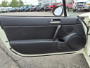 Thumbnail image of 2006 Mazda MX-5 Miata at Duncan Ford Chrysler