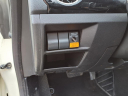 Thumbnail image of 2006 Mazda MX-5 Miata at Duncan Ford Chrysler