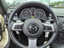 Thumbnail image of 2006 Mazda MX-5 Miata at Duncan Ford Chrysler