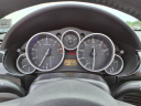 Thumbnail image of 2006 Mazda MX-5 Miata at Duncan Ford Chrysler