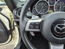 Thumbnail image of 2006 Mazda MX-5 Miata at Duncan Ford Chrysler