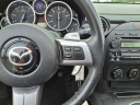Thumbnail image of 2006 Mazda MX-5 Miata at Duncan Ford Chrysler