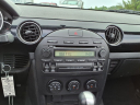 Thumbnail image of 2006 Mazda MX-5 Miata at Duncan Ford Chrysler