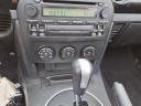 Thumbnail image of 2006 Mazda MX-5 Miata at Duncan Ford Chrysler