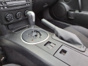 Thumbnail image of 2006 Mazda MX-5 Miata at Duncan Ford Chrysler