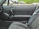 Thumbnail image of 2006 Mazda MX-5 Miata at Duncan Ford Chrysler