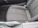 Thumbnail image of 2006 Mazda MX-5 Miata at Duncan Ford Chrysler