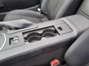 Thumbnail image of 2006 Mazda MX-5 Miata at Duncan Ford Chrysler