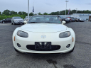 Thumbnail image of 2006 Mazda MX-5 Miata at Duncan Ford Chrysler