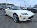 Thumbnail image of 2006 Mazda MX-5 Miata at Duncan Ford Chrysler