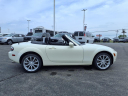 Thumbnail image of 2006 Mazda MX-5 Miata at Duncan Ford Chrysler