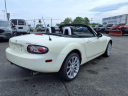 Thumbnail image of 2006 Mazda MX-5 Miata at Duncan Ford Chrysler
