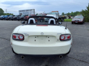 Thumbnail image of 2006 Mazda MX-5 Miata at Duncan Ford Chrysler