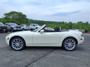 Thumbnail image of 2006 Mazda MX-5 Miata at Duncan Ford Chrysler