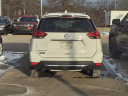 Thumbnail image of 2018 Nissan Rogue at Mathews Nissan