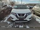 Thumbnail image of 2018 Nissan Rogue at Mathews Nissan