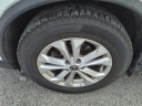 Thumbnail image of 2018 Nissan Rogue at Mathews Nissan