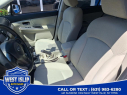 Thumbnail image of 2015 Subaru XV Crosstrek at West Islip Auto Sales Inc