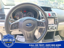 Thumbnail image of 2015 Subaru XV Crosstrek at West Islip Auto Sales Inc