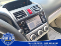 Thumbnail image of 2015 Subaru XV Crosstrek at West Islip Auto Sales Inc
