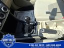 Thumbnail image of 2015 Subaru XV Crosstrek at West Islip Auto Sales Inc