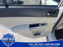 Thumbnail image of 2015 Subaru XV Crosstrek at West Islip Auto Sales Inc